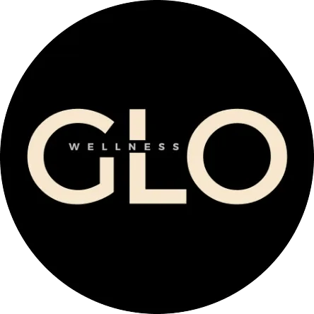 GLO Wellness